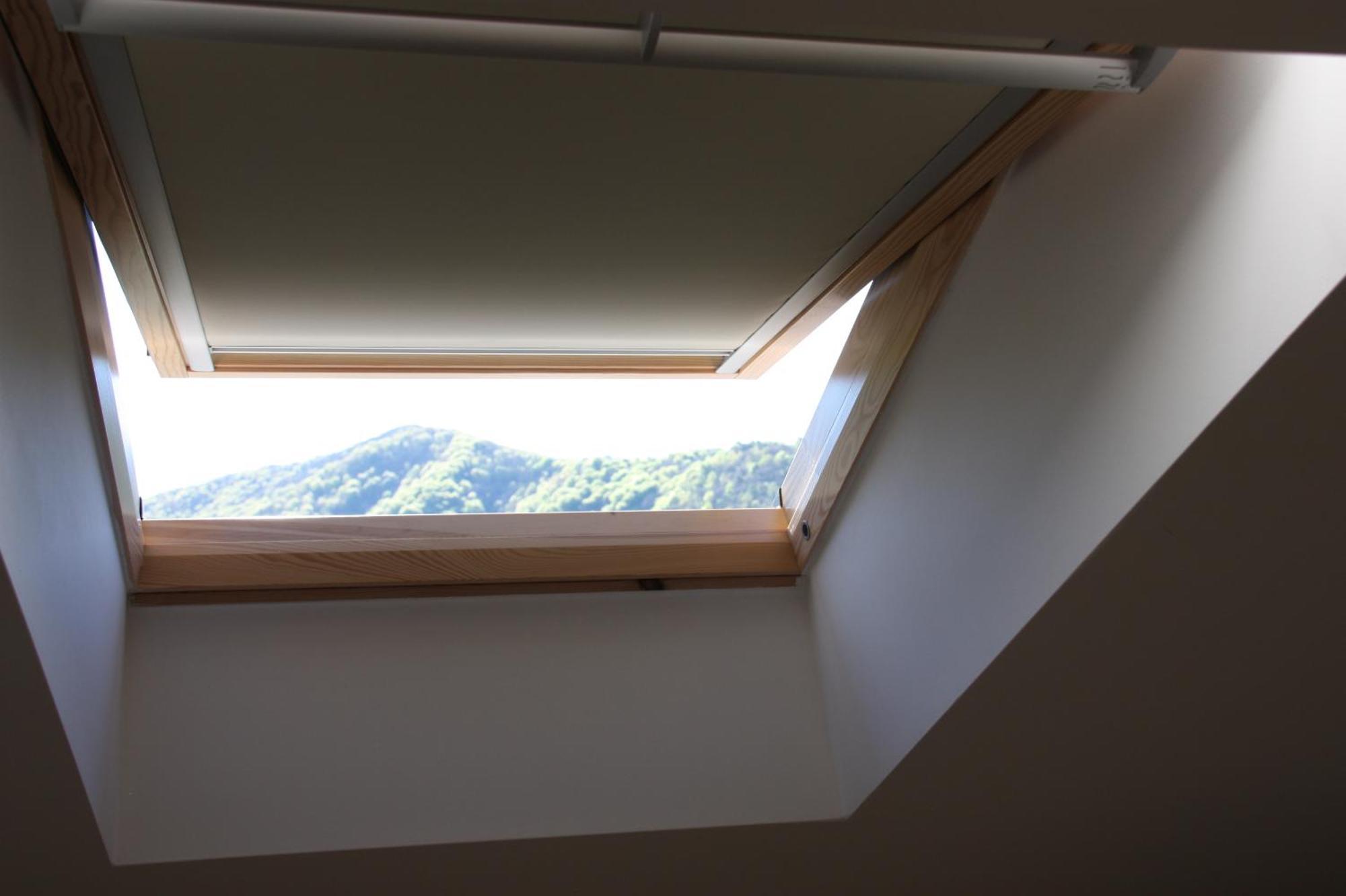 B&B Le Magnolie Faggeto Lario Eksteriør bilde